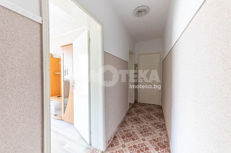 Продава  3-стаен град Варна , Гранд Мол , 121 кв.м | 40499338 - изображение [8]