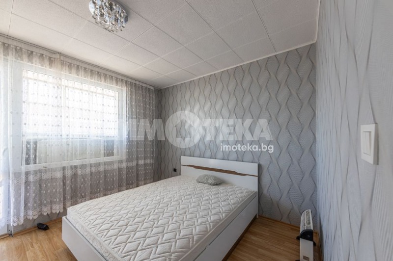 Продава  3-стаен град Варна , Гранд Мол , 121 кв.м | 40499338 - изображение [9]