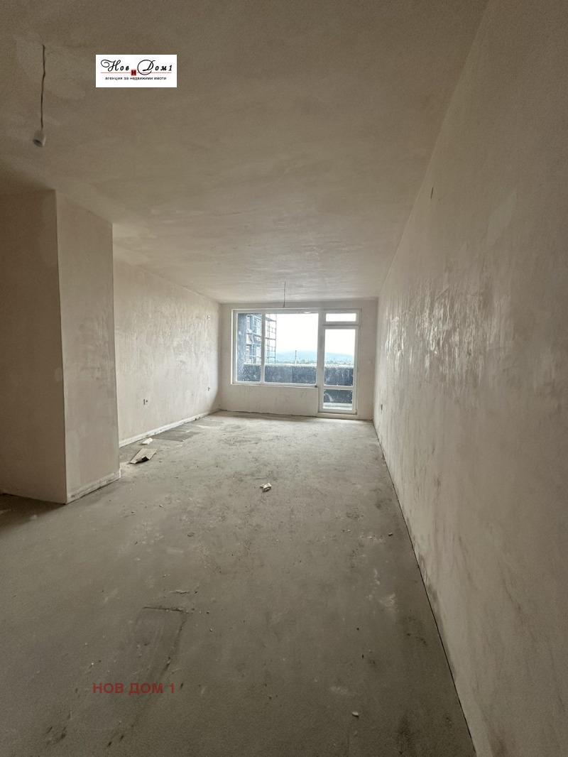 À venda  2 quartos Plovdiv , Trakiia , 119 m² | 47144809 - imagem [3]