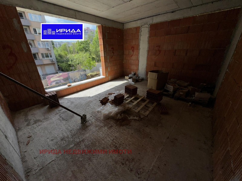 De vânzare  2 dormitoare Sofia , Liulin 6 , 115 mp | 25251012 - imagine [2]