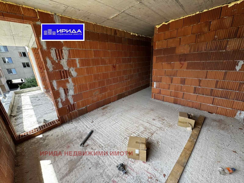 De vânzare  2 dormitoare Sofia , Liulin 6 , 115 mp | 25251012 - imagine [5]