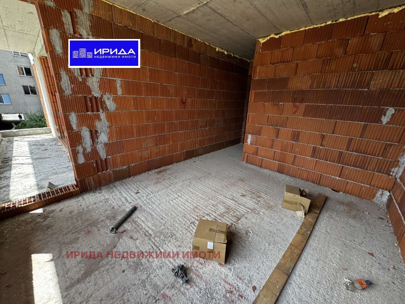 De vânzare  2 dormitoare Sofia , Liulin 6 , 115 mp | 25251012 - imagine [7]