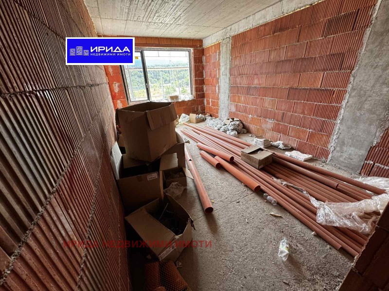 De vânzare  2 dormitoare Sofia , Liulin 6 , 115 mp | 25251012 - imagine [8]