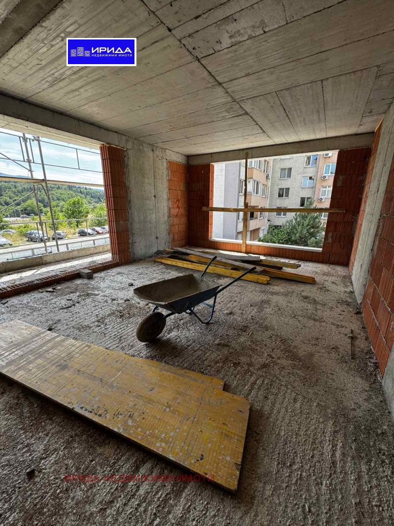 De vânzare  2 dormitoare Sofia , Liulin 6 , 115 mp | 25251012 - imagine [3]
