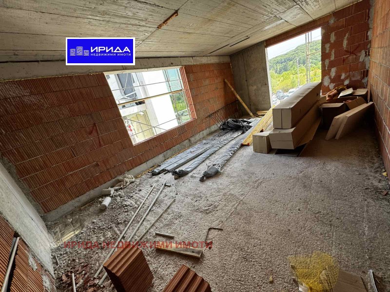 De vânzare  2 dormitoare Sofia , Liulin 6 , 115 mp | 25251012 - imagine [9]