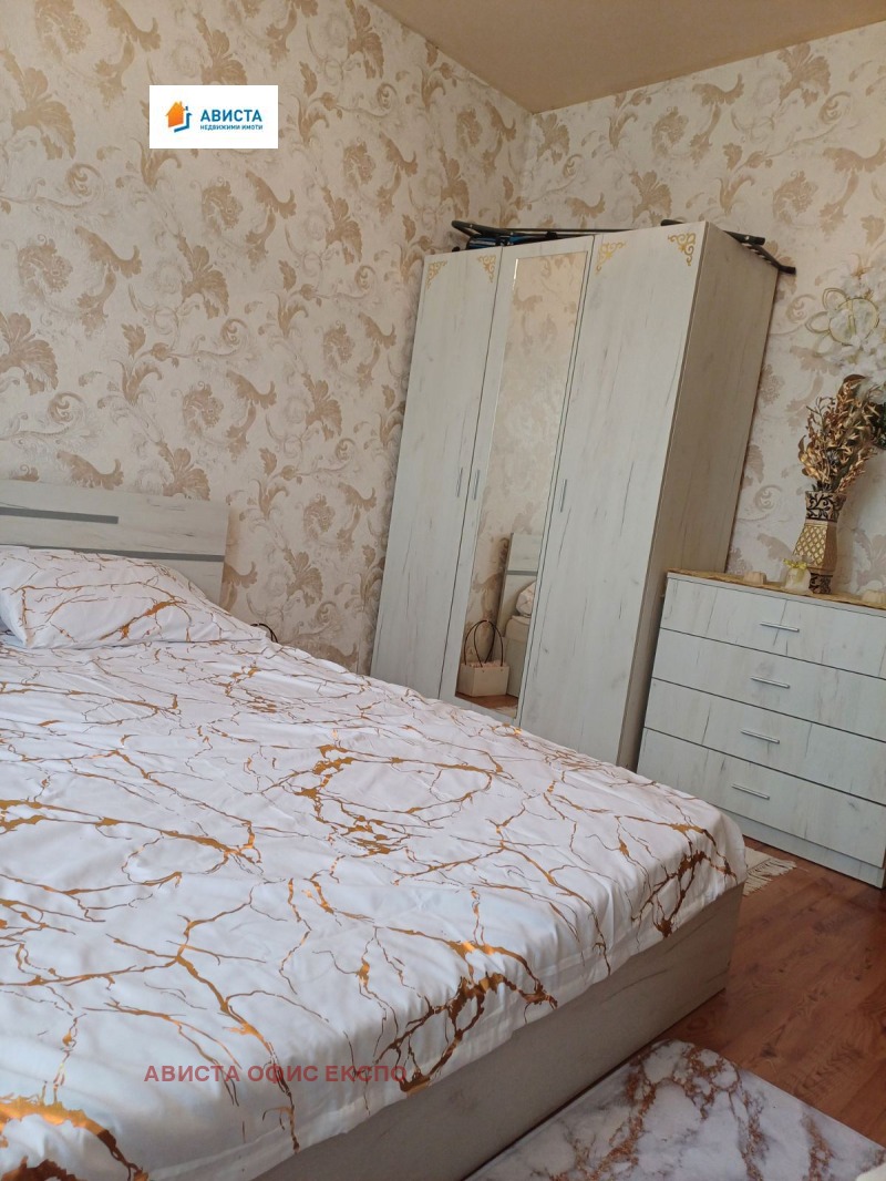 Продаја  2 спаваће собе Софија , Разсадника , 84 м2 | 64692012 - слика [9]
