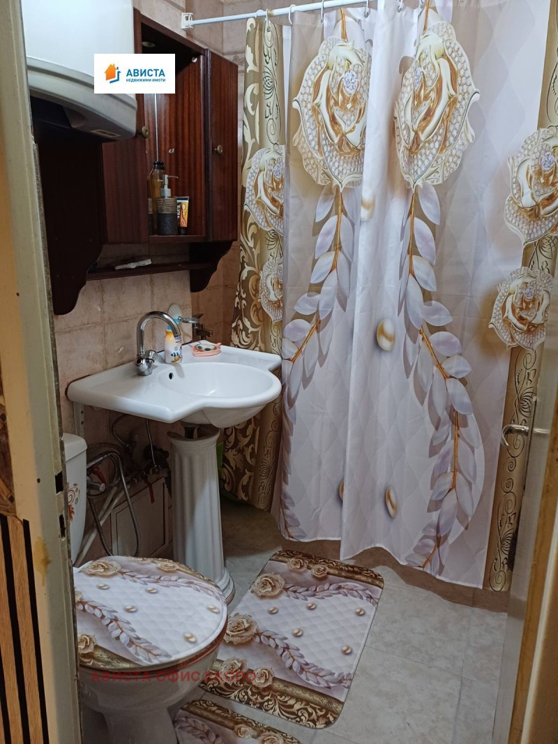 Продаја  2 спаваће собе Софија , Разсадника , 84 м2 | 64692012 - слика [10]