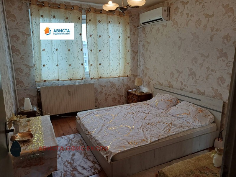 Продаја  2 спаваће собе Софија , Разсадника , 84 м2 | 64692012 - слика [8]