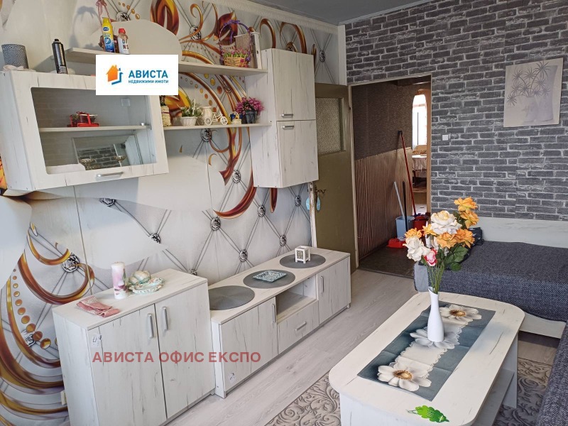 Продаја  2 спаваће собе Софија , Разсадника , 84 м2 | 64692012 - слика [2]