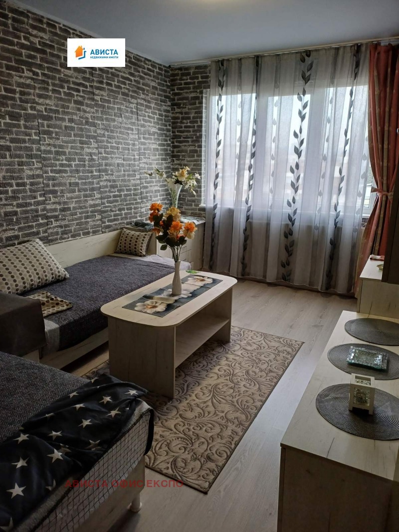 Продаја  2 спаваће собе Софија , Разсадника , 84 м2 | 64692012 - слика [3]