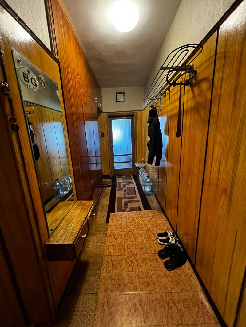 Eladó  2 hálószobás Haskovo , Kuba , 87 négyzetméter | 96933669 - kép [6]