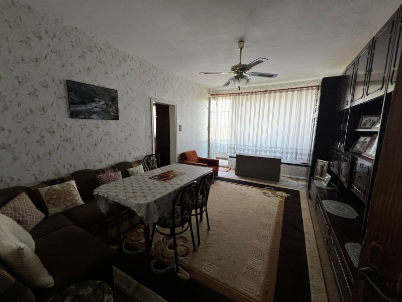 Eladó  2 hálószobás Haskovo , Kuba , 87 négyzetméter | 96933669 - kép [3]