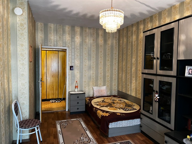 Eladó  2 hálószobás Haskovo , Kuba , 87 négyzetméter | 96933669 - kép [5]