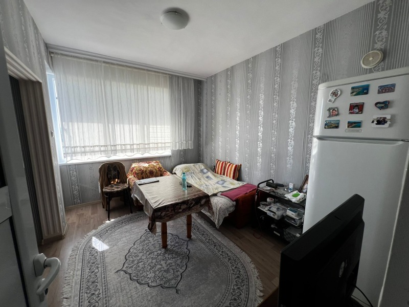 Eladó  2 hálószobás Haskovo , Kuba , 87 négyzetméter | 96933669 - kép [7]
