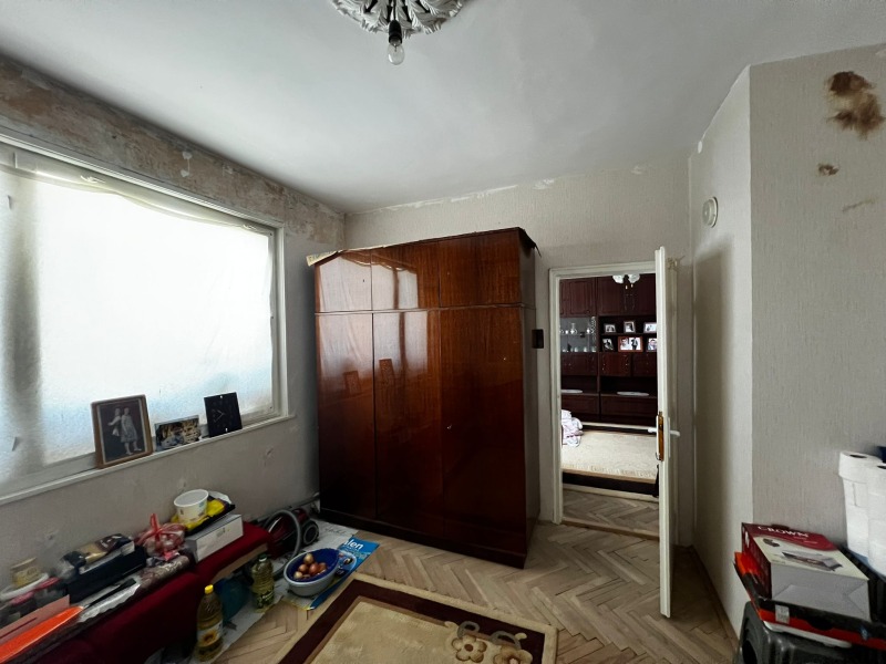 Eladó  2 hálószobás Haskovo , Kuba , 87 négyzetméter | 96933669 - kép [4]