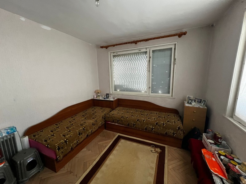 Eladó  2 hálószobás Haskovo , Kuba , 87 négyzetméter | 96933669 - kép [8]