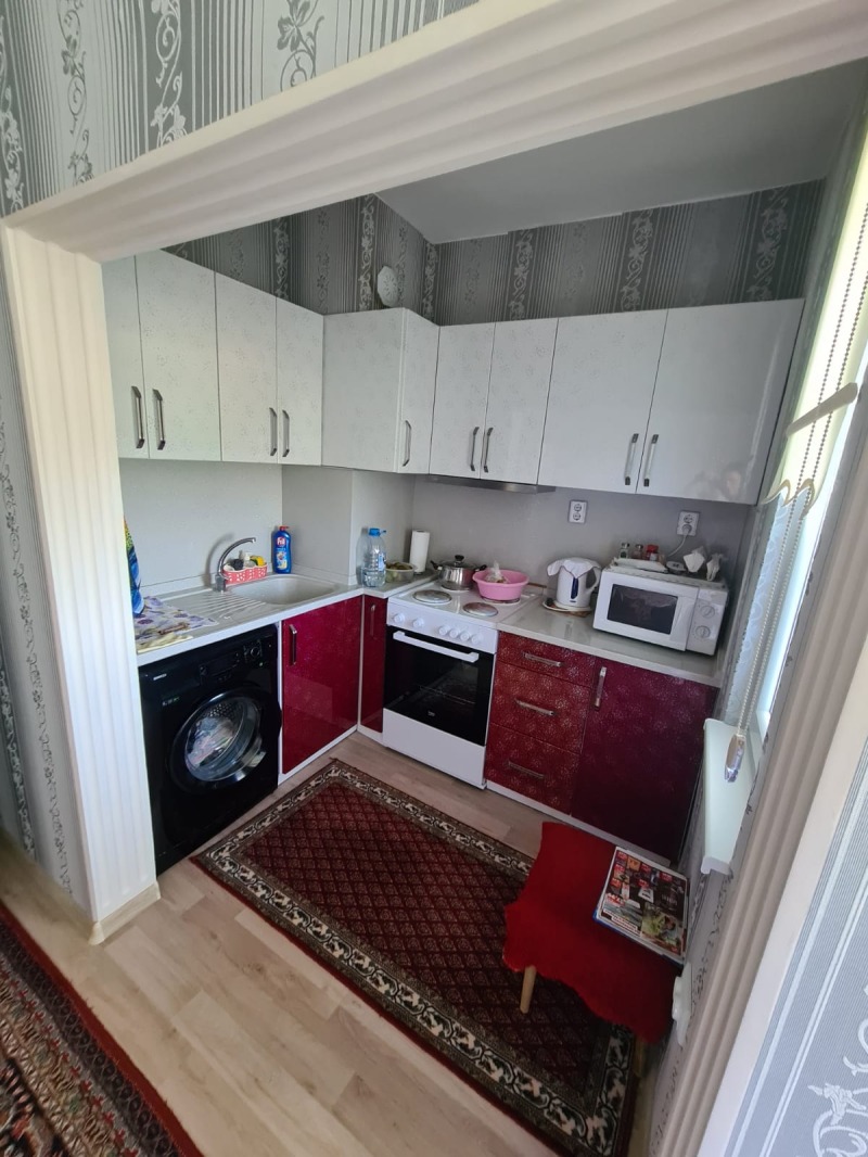 Eladó  2 hálószobás Haskovo , Kuba , 87 négyzetméter | 96933669 - kép [9]