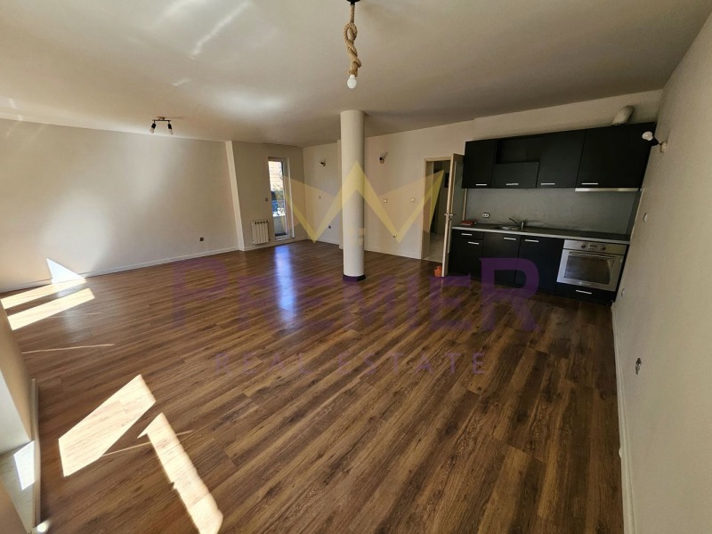 Продава 3-СТАЕН, гр. София, Оборище, снимка 2 - Апартаменти - 52315813