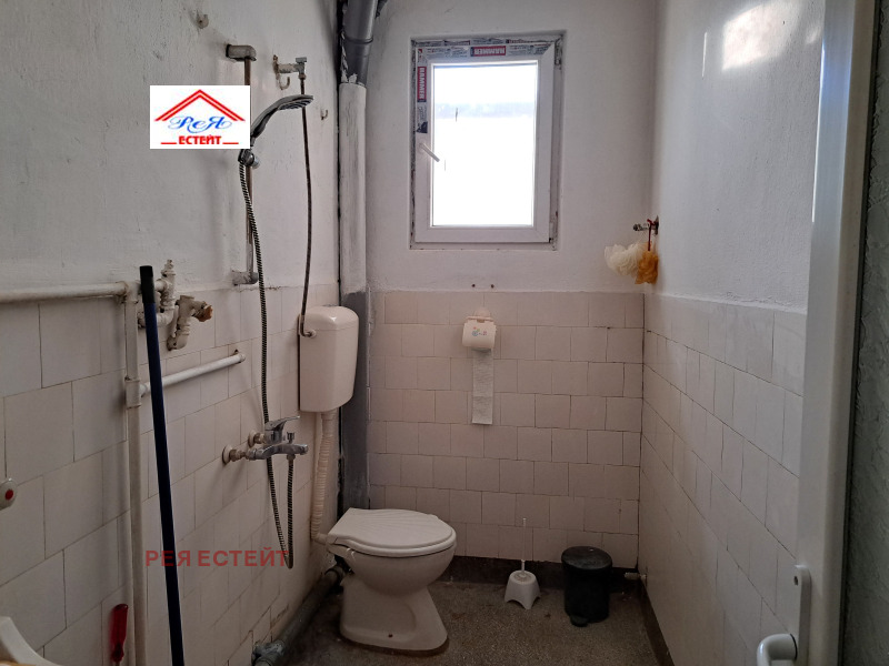 Продава 3-СТАЕН, гр. Плевен, Идеален център, снимка 7 - Апартаменти - 52429790