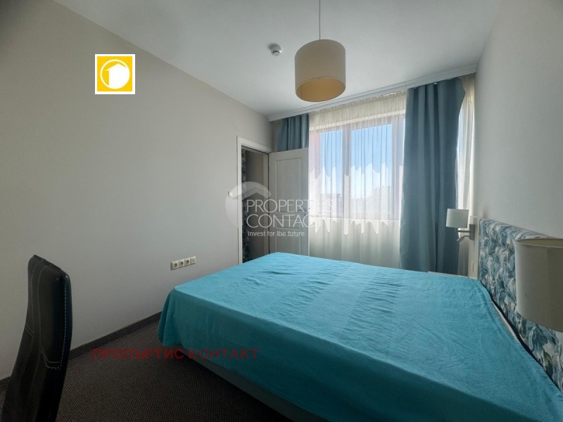 Продава 3-СТАЕН, к.к. Слънчев бряг, област Бургас, снимка 17 - Апартаменти - 52531181