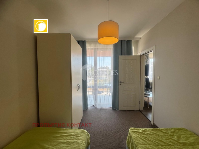 Продава 3-СТАЕН, к.к. Слънчев бряг, област Бургас, снимка 14 - Апартаменти - 52531181