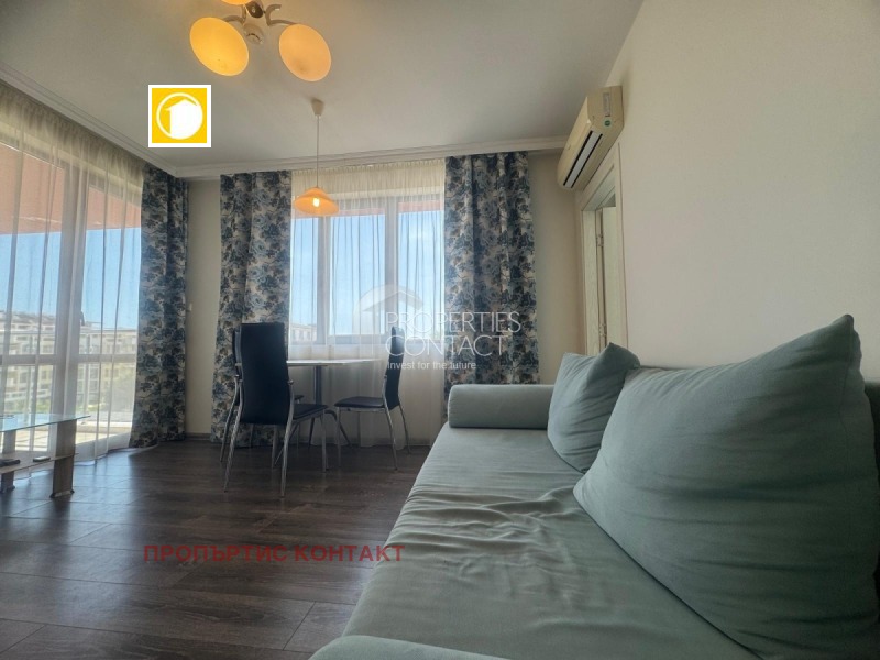 Продава 3-СТАЕН, к.к. Слънчев бряг, област Бургас, снимка 9 - Апартаменти - 52531181