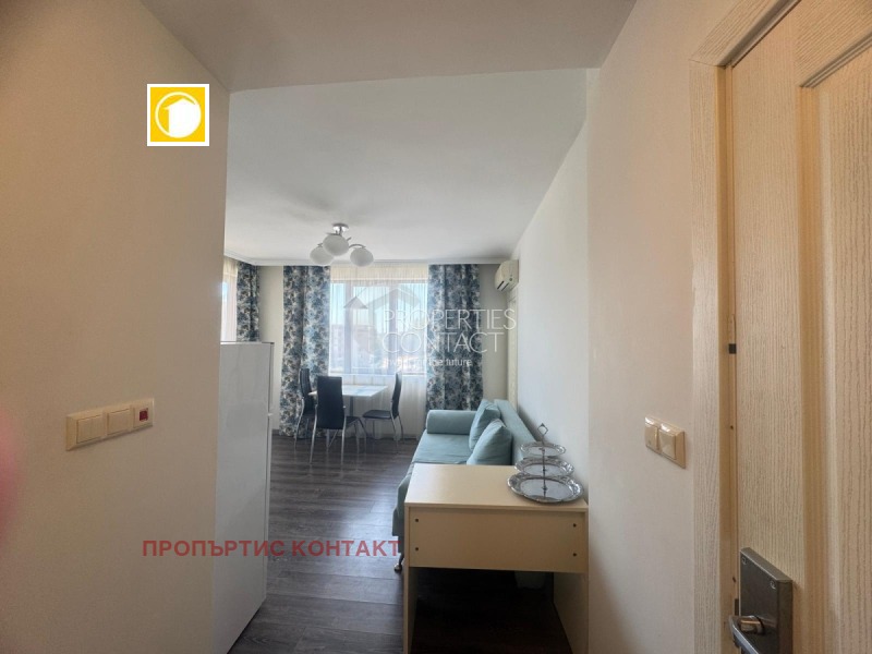 Продава 3-СТАЕН, к.к. Слънчев бряг, област Бургас, снимка 4 - Апартаменти - 52531181