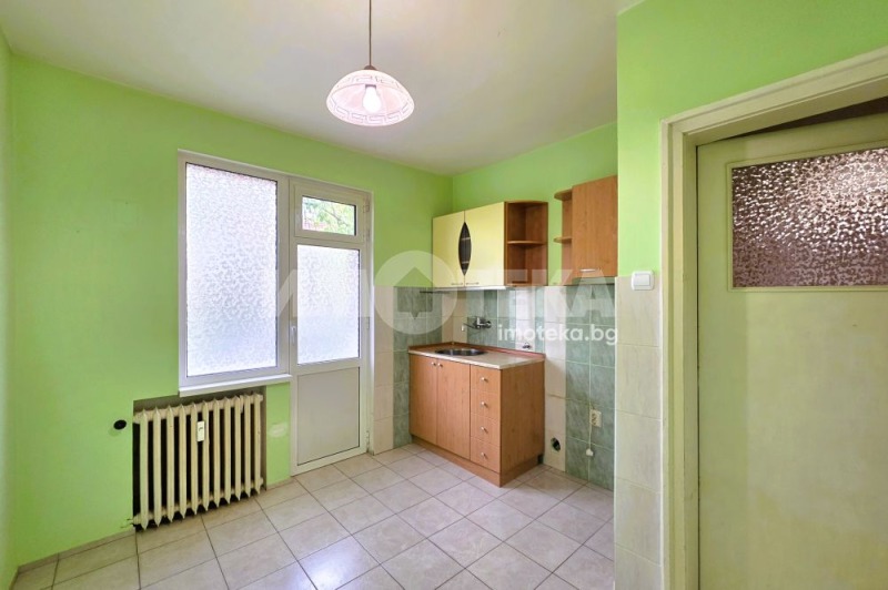 Продава 3-СТАЕН, гр. София, Редута, снимка 6 - Апартаменти - 52798557