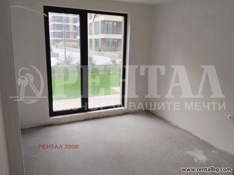 Продава 3-СТАЕН, гр. Пловдив, Тракия, снимка 9 - Апартаменти - 53029513