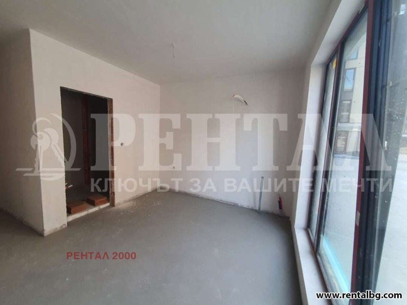 Продава 3-СТАЕН, гр. Пловдив, Тракия, снимка 5 - Апартаменти - 53029513