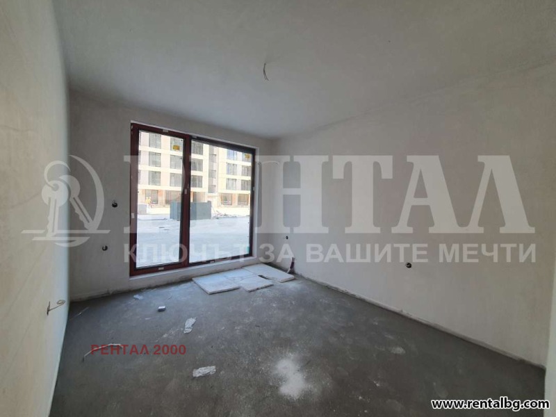 Продава 3-СТАЕН, гр. Пловдив, Тракия, снимка 7 - Апартаменти - 53029513