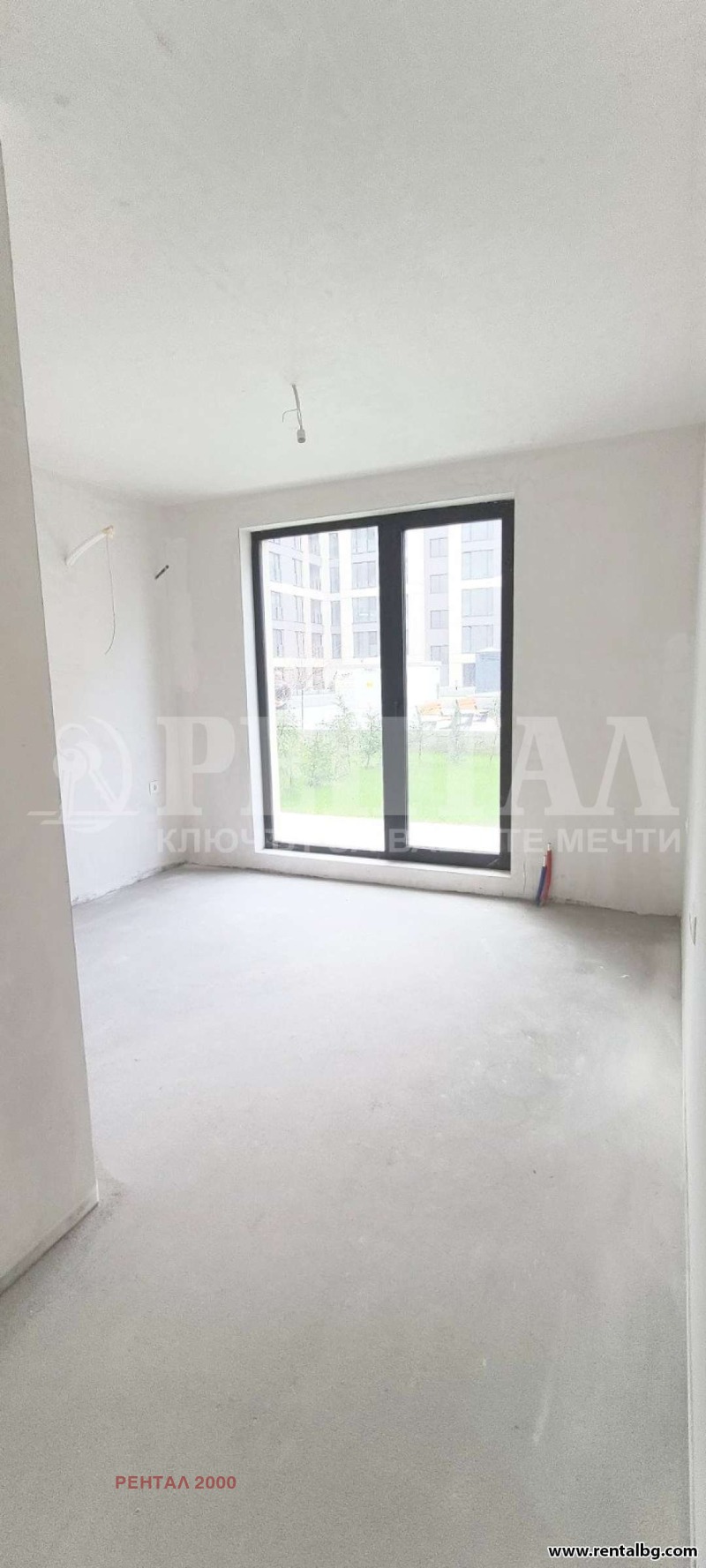 Продава 3-СТАЕН, гр. Пловдив, Тракия, снимка 8 - Апартаменти - 53029513