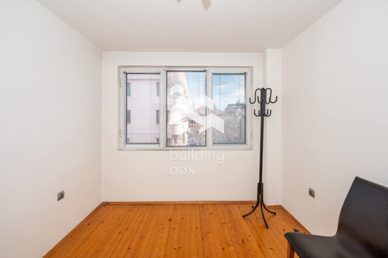 Продава 3-СТАЕН, гр. Пловдив, Кършияка, снимка 6 - Апартаменти - 53440233