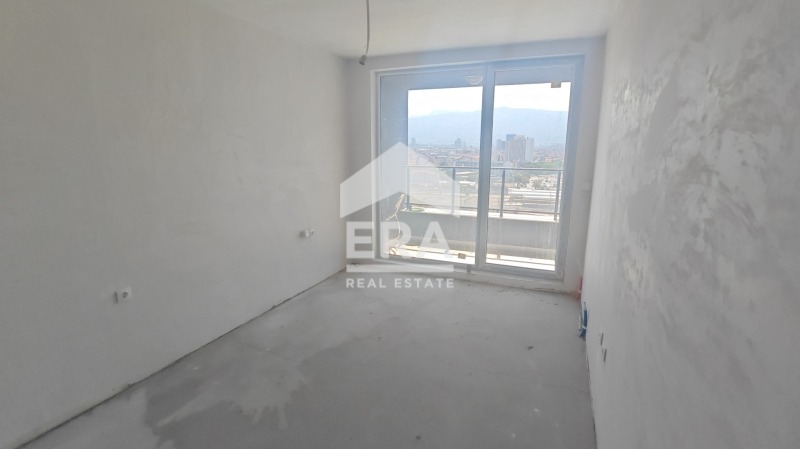 Продава 3-СТАЕН, гр. София, Банишора, снимка 10 - Апартаменти - 55429999