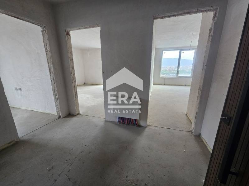 Продава 3-СТАЕН, гр. София, Банишора, снимка 16 - Апартаменти - 55429999