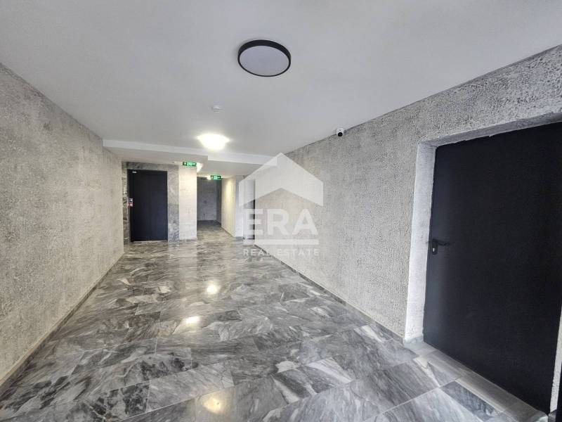 Продава 3-СТАЕН, гр. София, Банишора, снимка 4 - Апартаменти - 55429999