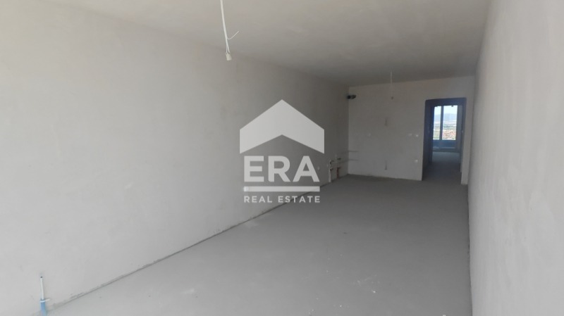 Продава 3-СТАЕН, гр. София, Банишора, снимка 9 - Апартаменти - 55429999