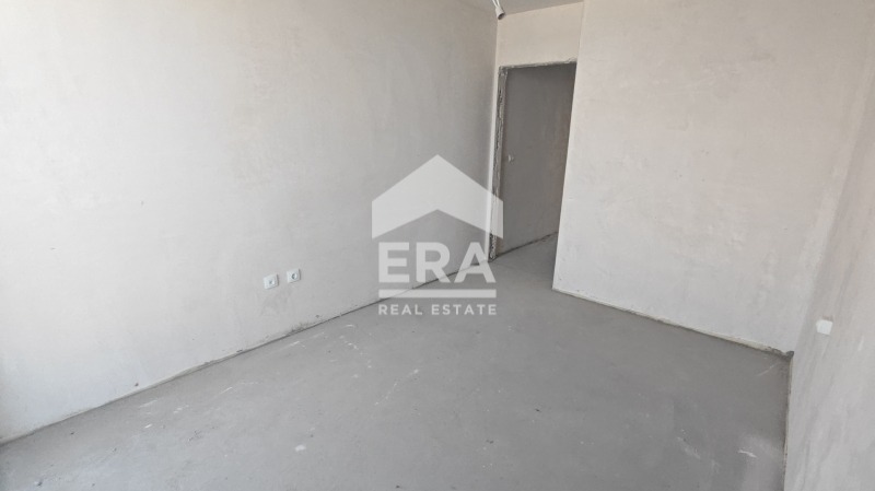 Продава 3-СТАЕН, гр. София, Банишора, снимка 5 - Апартаменти - 55429999