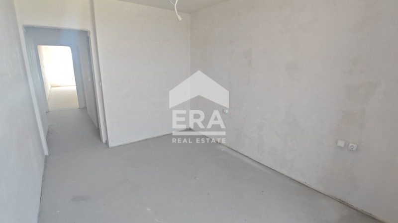 Продава 3-СТАЕН, гр. София, Банишора, снимка 11 - Апартаменти - 55429999