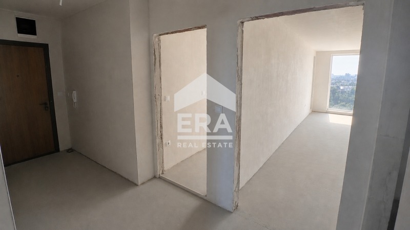 Продава 3-СТАЕН, гр. София, Банишора, снимка 6 - Апартаменти - 55429999