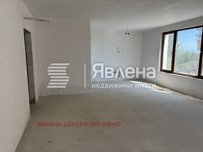 Продава 3-СТАЕН, гр. София, Драгалевци, снимка 6 - Апартаменти - 56318634