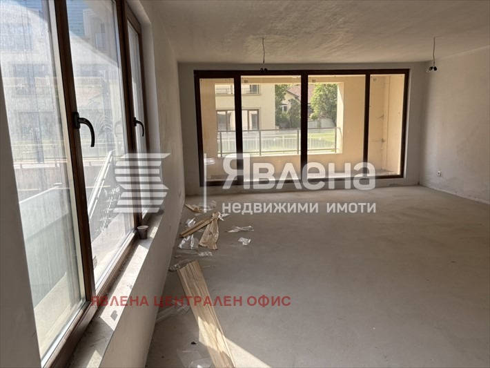 Продава 3-СТАЕН, гр. София, Драгалевци, снимка 5 - Апартаменти - 56318634