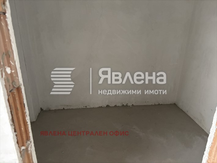 Продава 3-СТАЕН, гр. София, Драгалевци, снимка 9 - Апартаменти - 56318634