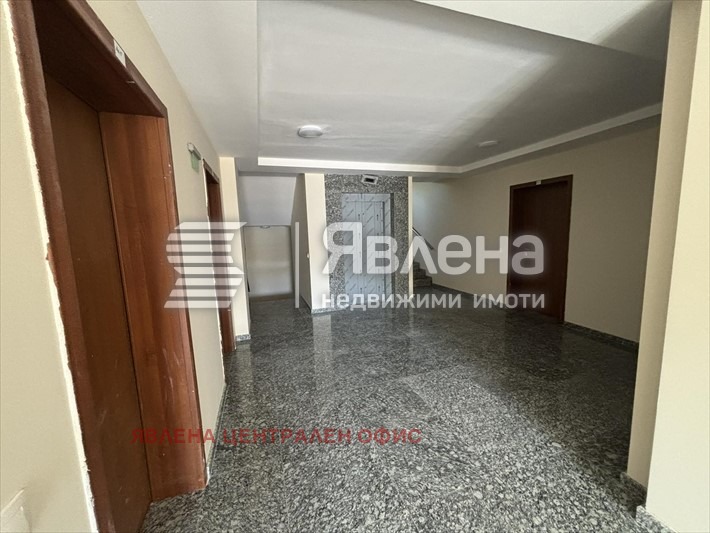 Продава 3-СТАЕН, гр. София, Драгалевци, снимка 4 - Апартаменти - 56318634