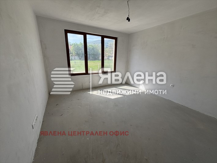 Продава 3-СТАЕН, гр. София, Драгалевци, снимка 10 - Апартаменти - 56318634