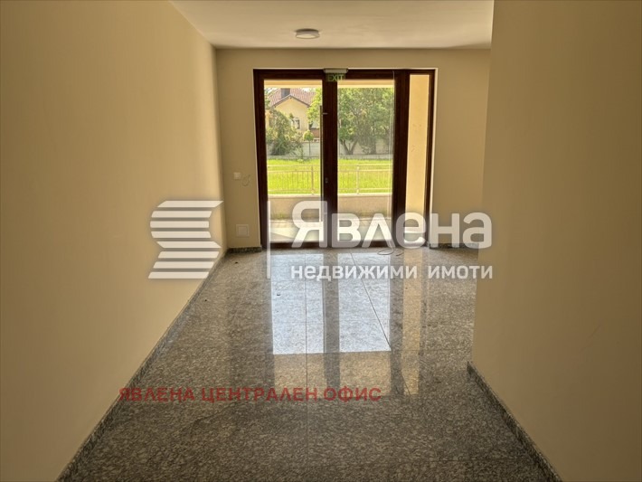 Продава 3-СТАЕН, гр. София, Драгалевци, снимка 3 - Апартаменти - 56318634