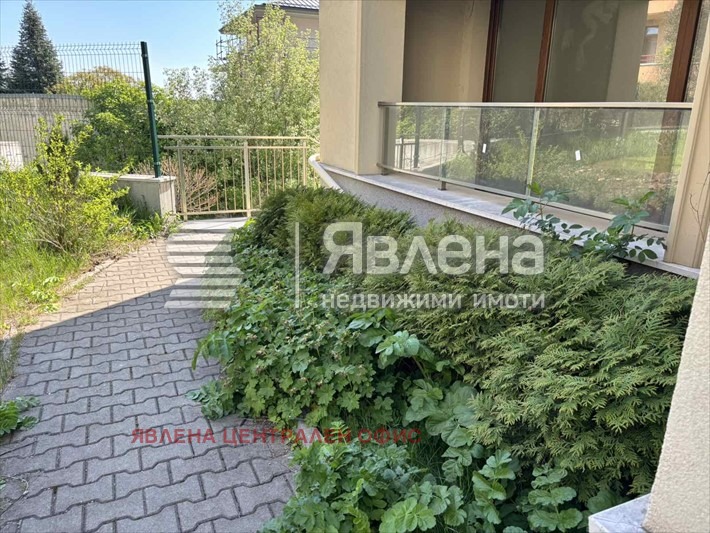 Продава 3-СТАЕН, гр. София, Драгалевци