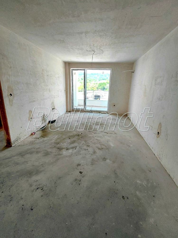 Продава 3-СТАЕН, гр. Варна, Левски 1, снимка 3 - Апартаменти - 56516170
