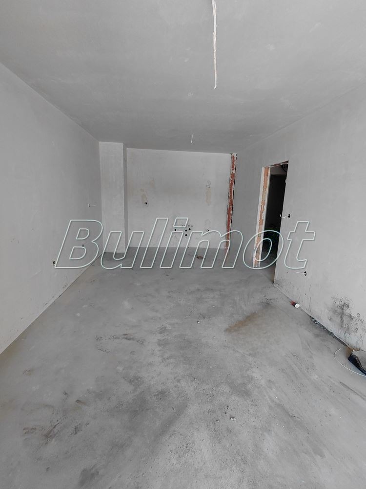 Продава 3-СТАЕН, гр. Варна, Левски 1, снимка 2 - Апартаменти - 56516170
