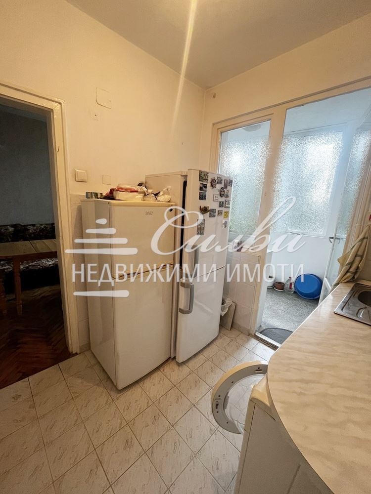 Продава 4-СТАЕН, гр. Шумен, Добруджански, снимка 6 - Aпартаменти - 48221369